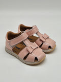 Wheat Sandalen Donna