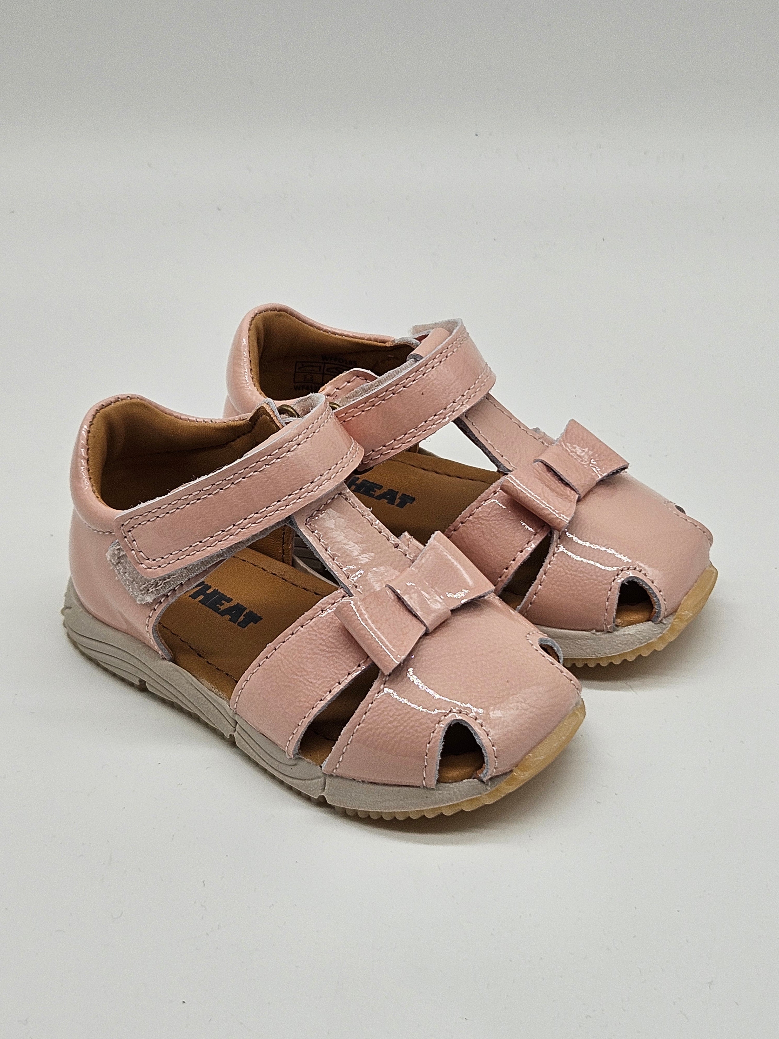 Wheat Sandalen Donna