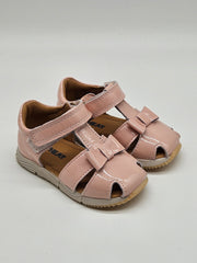 Wheat Sandalen Donna