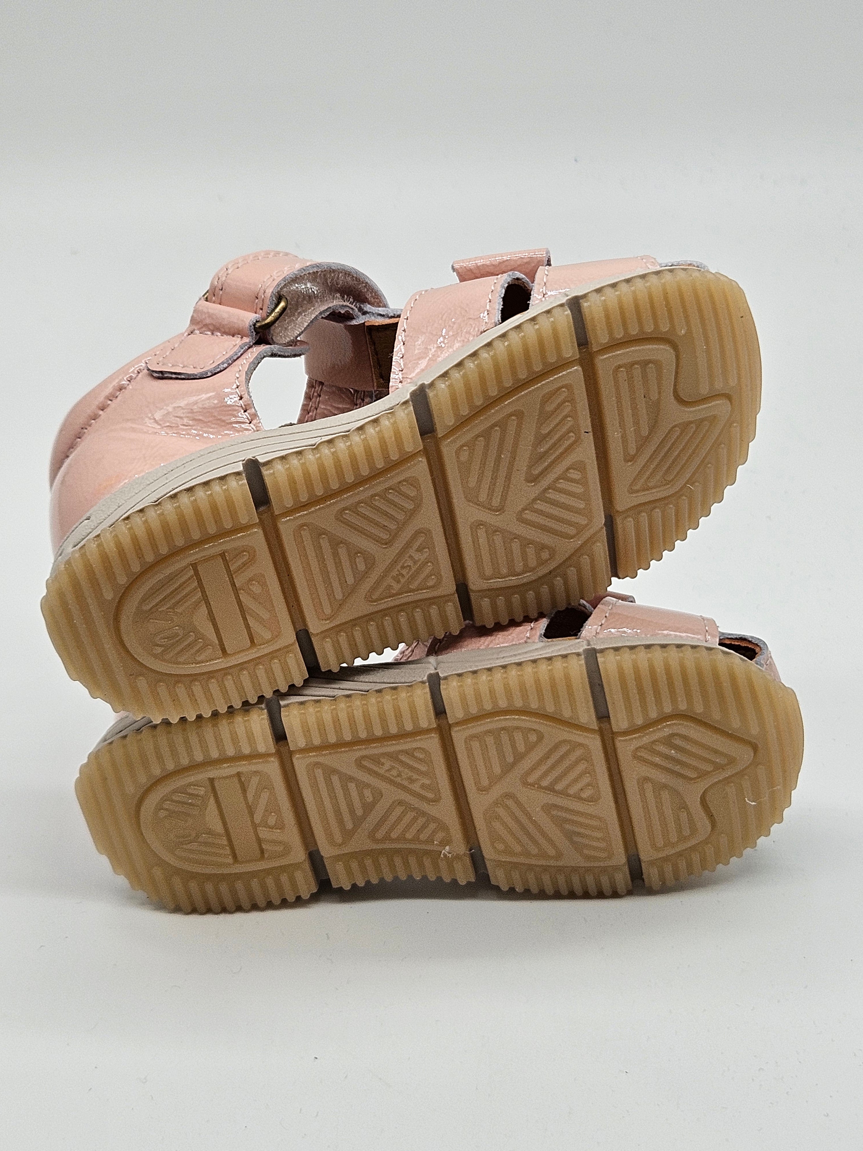 Wheat Sandalen Donna