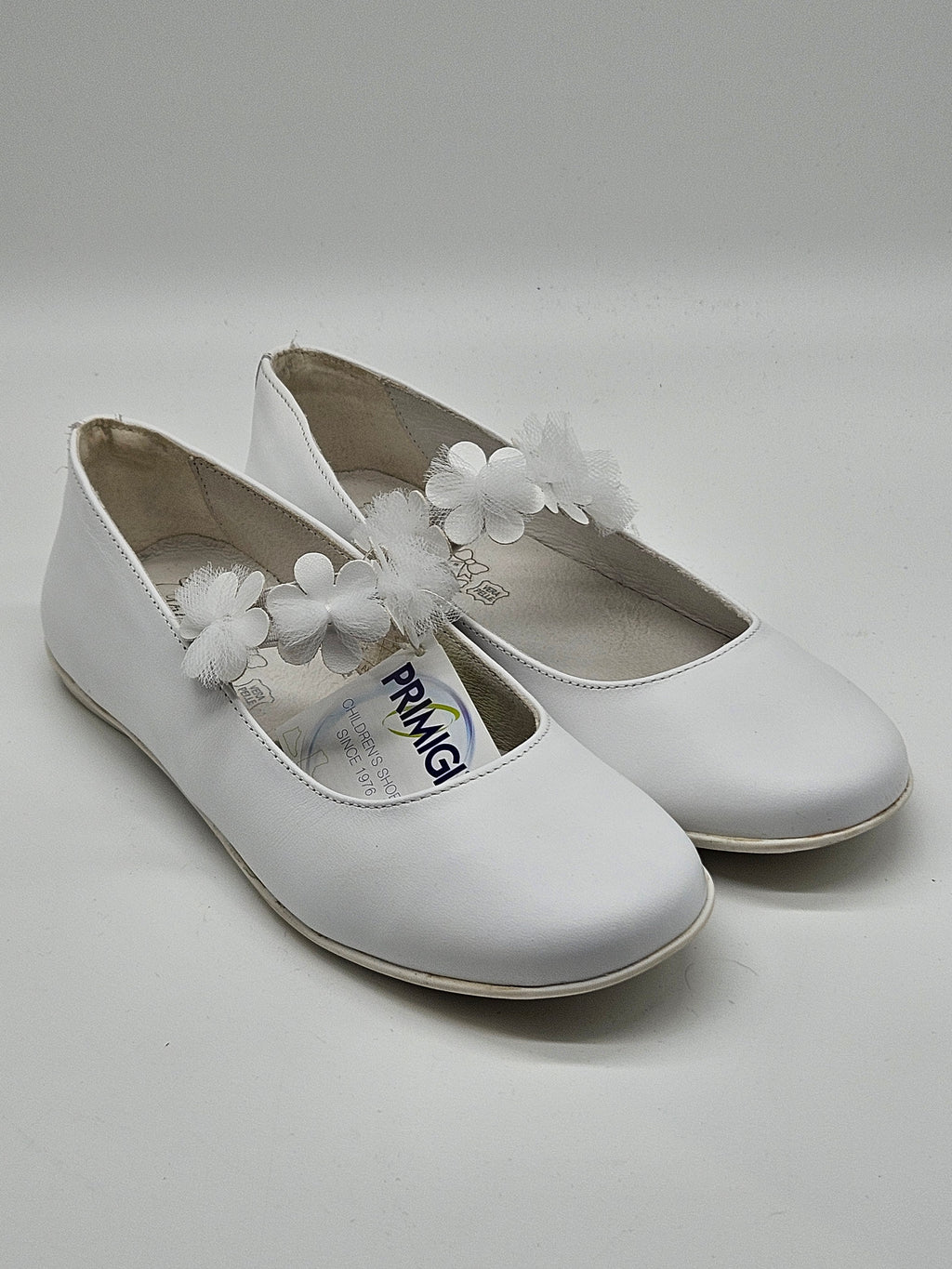 Primigi Ballerinas