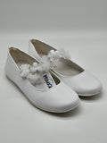 Primigi Ballerinas