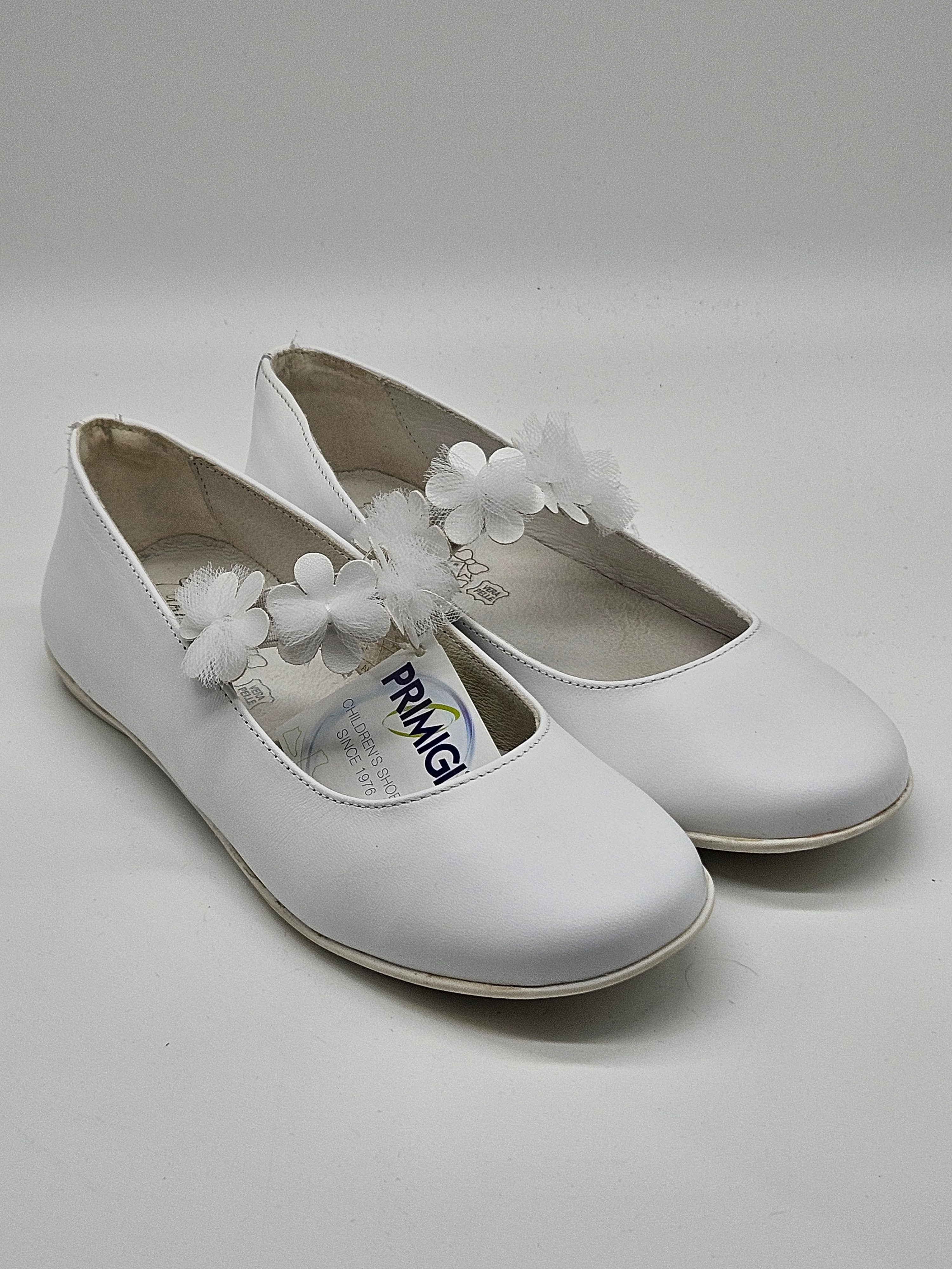 Primigi Ballerinas