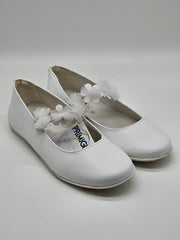 Primigi Ballerinas