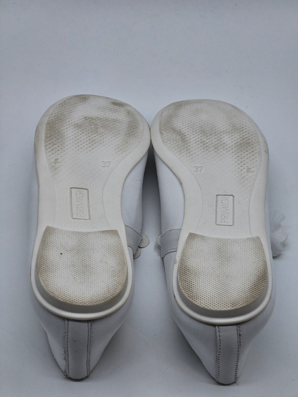 Primigi Ballerinas