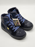 Primigi Winterstiefel Kinder gebraucht kaufen – Wichtel Outlet