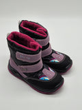 Primigi Winterschuhe Kinder Gr.29 Vorderansicht – Wichtel Outlet