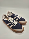 Bonprix Sneaker Kinder Gr.36 Vorderansicht – Wichtel Outlet