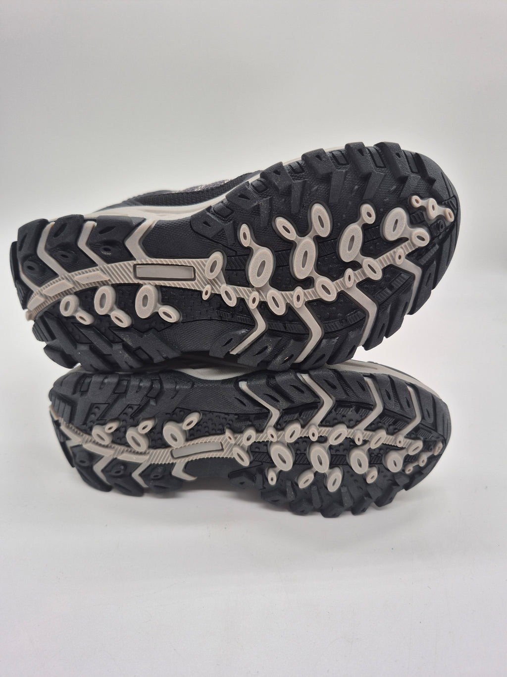 Bonprix Stiefel Mädchen Gr.29 Detailansicht – Wichtel Outlet