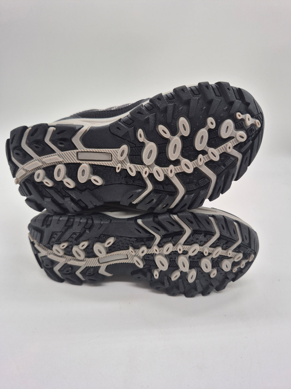 Bonprix Stiefel Mädchen Gr.29 Detailansicht – Wichtel Outlet