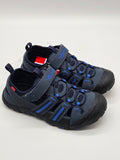 Trollkids Sandefjord Sandalen Mädchen Gr.36 Vorderansicht – Wichtel Outlet