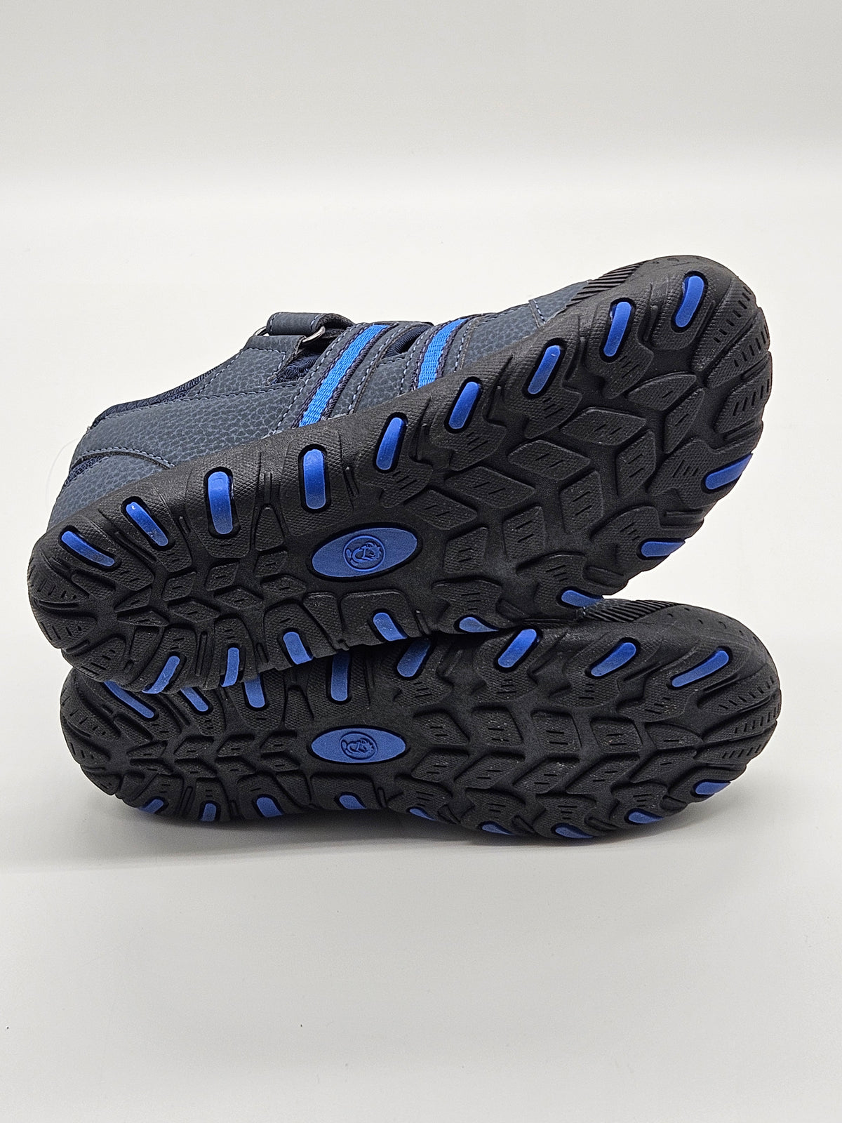 Trollkids Sandefjord Sandalen Mädchen Gr.36 Detailansicht – Wichtel Outlet
