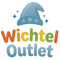 Wichtel Outlet – Home