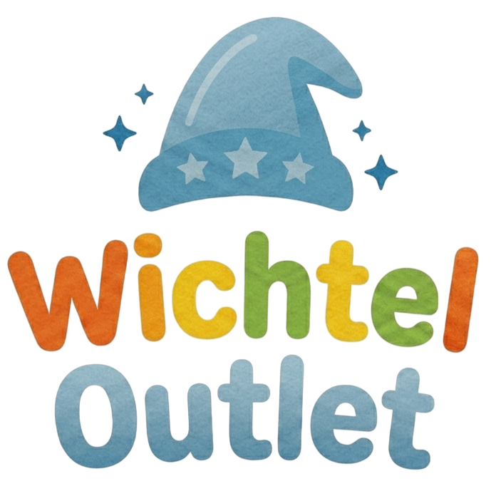 Wichtel Outlet