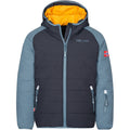 Trollkids Hafjell Snow Jacket PRO Kinder NEU kaufen – Wichtel Outlet